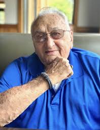 Obituary information for Gary Carlisle "Carl" Rowell