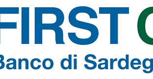 Segreterie di coordinamento sindacale gruppo bper. Notizie Pagina 3 First Banco Di Sardegna
