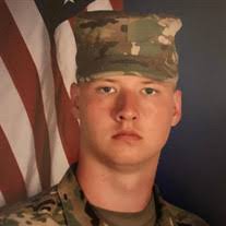 Obituary for Austin Lee Wagner