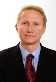 Confirmed speakers and program