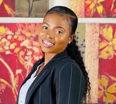 See It. Say It. Share It.