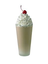 Come here to ask any questions or share your love of chicken!. Pin On Desserts At Chick Fil A