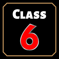 Math Formula For Class 6 7 8 9 10 11 12 Sarthaks Econnect