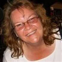 Terrie Craig's Instagram, Twitter & Facebook