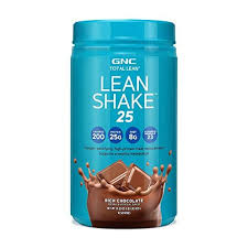 Check spelling or type a new query. 12 Best Protein Powders Protein Powder For Women Vegans And Weight Loss
