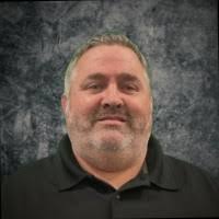 60+ "Christopher Sowers" profiles