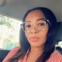 Gloria Emefa Augustt