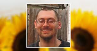 Brian K. Bills Obituary May 11, 2020