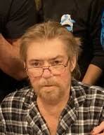 Russell Root Obituary