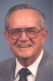 Billy Miller Obituary