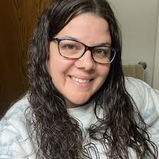 Sparkly Paws Slime Bar added a...