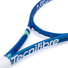 Wilson Python/ Defyer - Released July 2026 | Page 59 | Talk Tennis