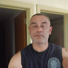 Rate my socks from 1 to 10! Be honest👇 https://linktr.ee/laurita.kristel