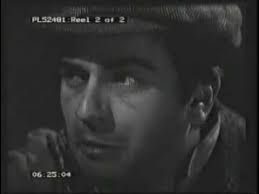 Pete & Dud 1965 "Worst Bloody Thing That Could Happen to You" Sketch