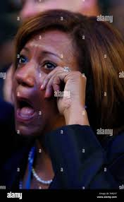 Clinton bill hillary hi-res stock photography and images