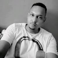 40+ "Mohamed Moo" profiles