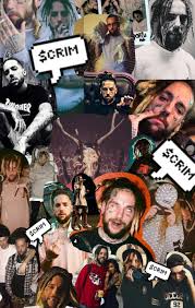 Join facebook to connect with $uicideboy$ and others you may know. Pin On Suicideboys