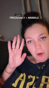 I love her but if it's not my kids