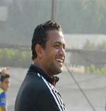 أرشيف أخبار سامي كليب1عرض الكل. Filgoal Ø³Ø§Ù…ÙŠ Ù‚Ù…ØµØ§Ù† Ù†Ø§Ø¯ÙŠ