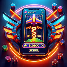 goa trading app | Goa Games : Colour Prediction for Android - Download -  Softonic