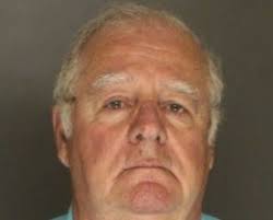 Man charged with attempted child luring in Dover Township