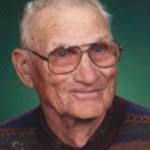 Donald Luttrull Obituary