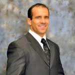 Dr. Nancy Denlinger, DC, Chiropractor