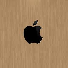 Ipad Retina Wallpaper Apple Wallpaper Ipad Mini Wallpaper Retina Wallpaper