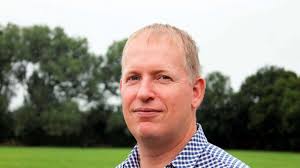 Welver braucht einen neuen Kämmerer