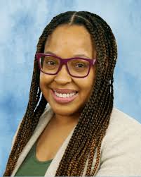 Faculty & Staff at Pine Forge Academy in Pennsylvania.