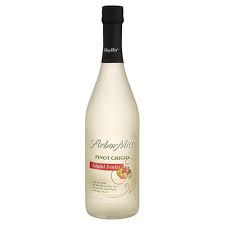 The taste profile of arbor mist blackberry merlot is based on 35 user reviews. Arbor Mist Island Fruit Pinot Grigio Wine