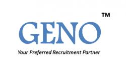 Trusted practice management software used by over 21,000 medical professionals. Jobs At Geno Management Solutions Sdn Bhd Jobsbac Com My