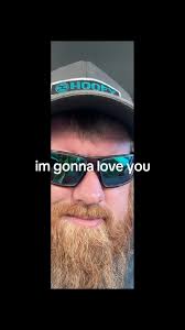 Tyler Barnett (@tylerbarnett2)’s videos with Gonna Love You