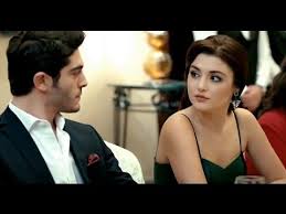 Dil Mang Raha Hai Mohlat Full Video Song Yasser Desai Dil Maang Raha Bollywood Funny Ghost Movies Movie Songs