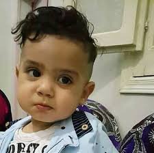 فرحة وبهجة.. أهالي بورسعيد يحتفلون بليلة رأس السنة