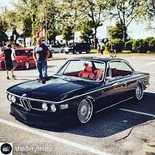 Pin On Cars