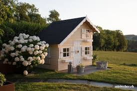 Spielhaus Kinder Spielhaus Palmako Gartenhaus Tom Spielhaus Tom Kinderzimmer Kinderspielplatz Diy Selber Baue Kinder Spielhaus Spielhaus Spielhaus Tom