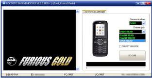 Calculate file codes easily with our file code calculator. Locosto Sagem Module V1 0 0 1926 Full Working Tool Download