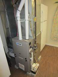 (redirected from forced air oil). Natural Gas And Oil Heating Systems