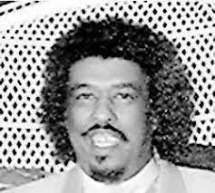 Bobby Bogan's Instagram, Twitter & Facebook