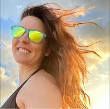 Where to find 8 or 9m kite, bar, and board for sale in La Ventana and El  Sargento?