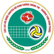 Binh Chủng Thông Tin