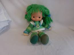 Rainbow Brite Doll Patty O Green Vintage And 17 Similar Items Check out our rainbow brite dolls selection for the very best in unique or custom, handmade pieces from our dolls shops. rainbow brite doll patty o green