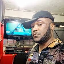 Johnny Prince Iyke (@iyke3535) • Instagram photos and videos