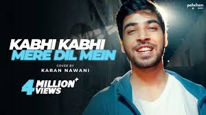 20 Unplugged Versions Of Old Bollywood Songs That Will Melt Your Heart Instantly Buddybits