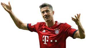 Born 21 august 1988) is a polish professional footballer who plays as a striker for bundesliga club bayern munich and is the captain of the poland national team.he is renowned for his positioning, technique and finishing, and is widely regarded as one of the best strikers in the world, and one of the best players in. Robert Lewandowski Transparent Image Png Arts