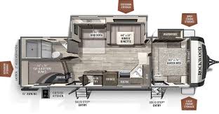 Extra maxxair ventilation and vent cover bed room. 2021 Forest River Rockwood Ultra Lite 2706ws Mckenzie Rv Trailers