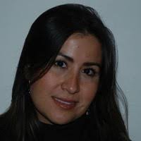 Iliana Oyervides Serralde