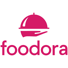 Per info support@foodora.it milano, torino, roma, firenze, bologna e verona. Deliverect Foodora Integration