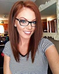 Christy Byrum's Instagram, Twitter & Facebook